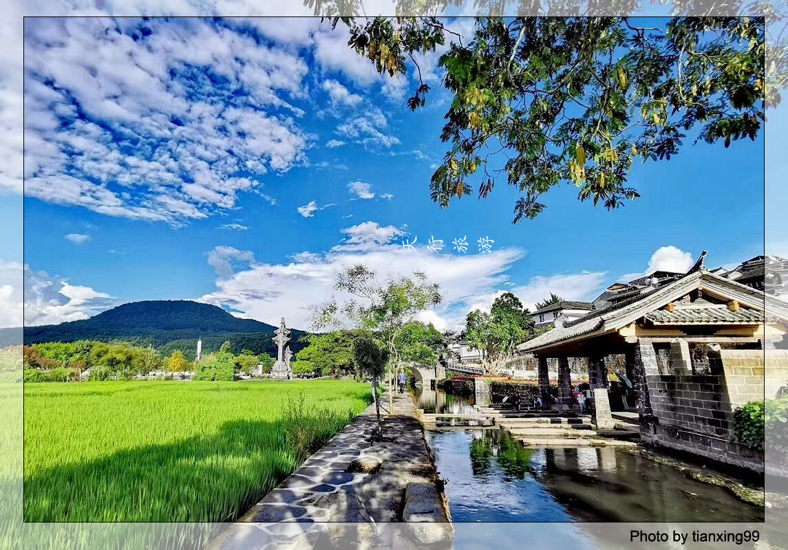 初中生參加暑假軍事夏令營(yíng)需要注意什么？