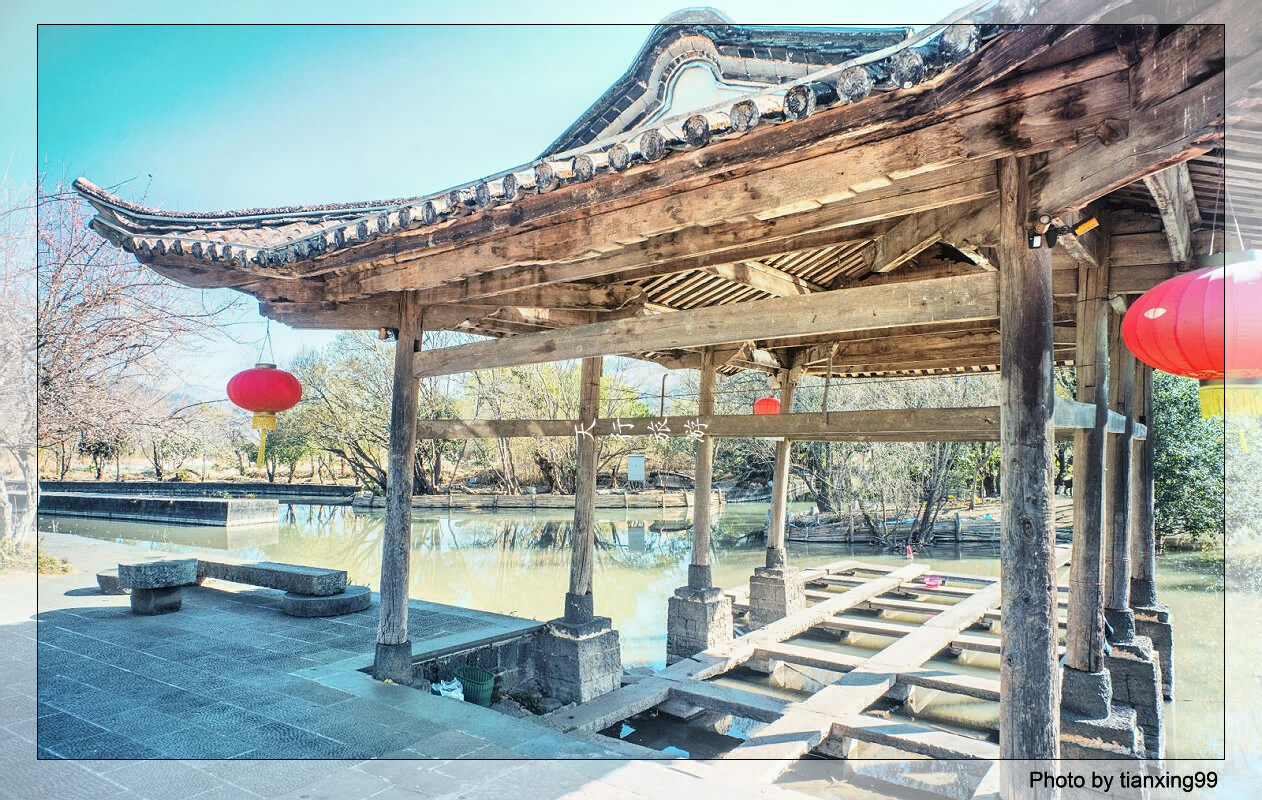 適合初中畢業(yè)生參加的主題夏令營(yíng)有哪些？