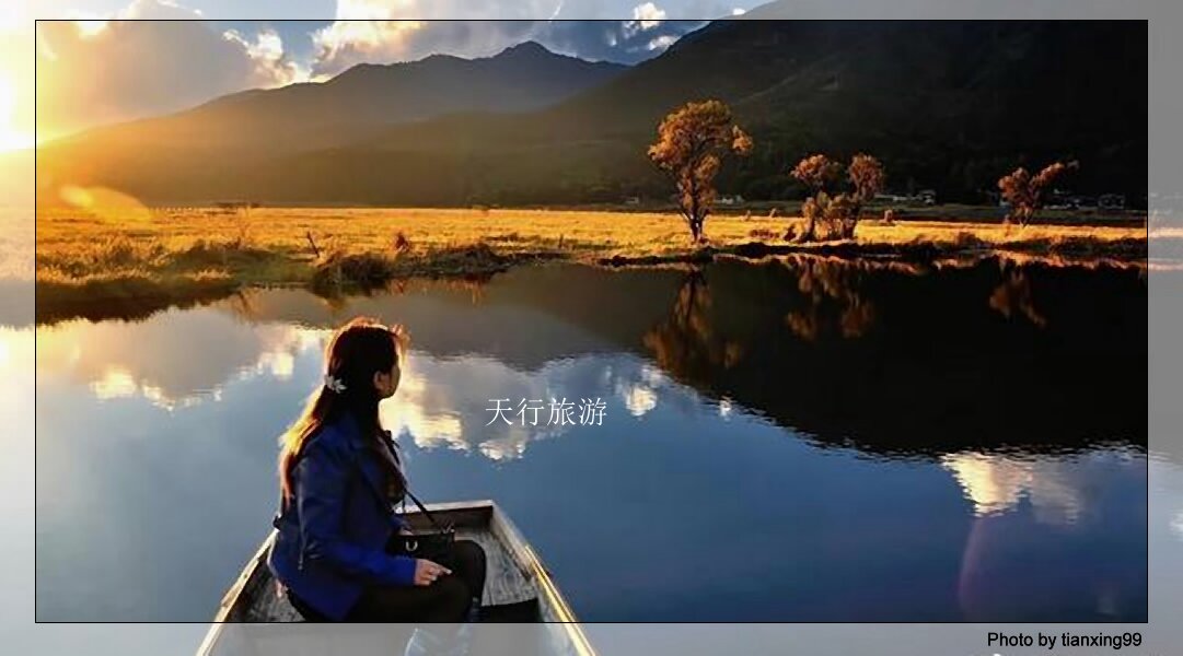 云南昆明旅游注意事項(xiàng)，昆明旅游需要注意哪些求告知