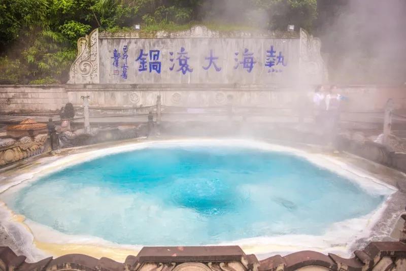 暢游云南，這12條經(jīng)典路線不能錯(cuò)過(guò)！—— 穿越古今，品味古滇悠久歷史文化