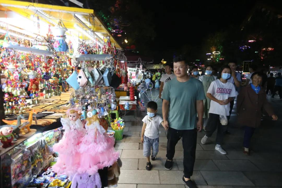 游云南！滇西·絲路云裳之旅