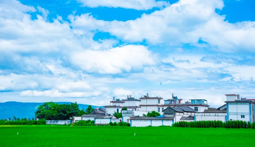 云南旅游必去的十大景點(diǎn)，云南旅游景點(diǎn)排名你都去過幾個(gè)？