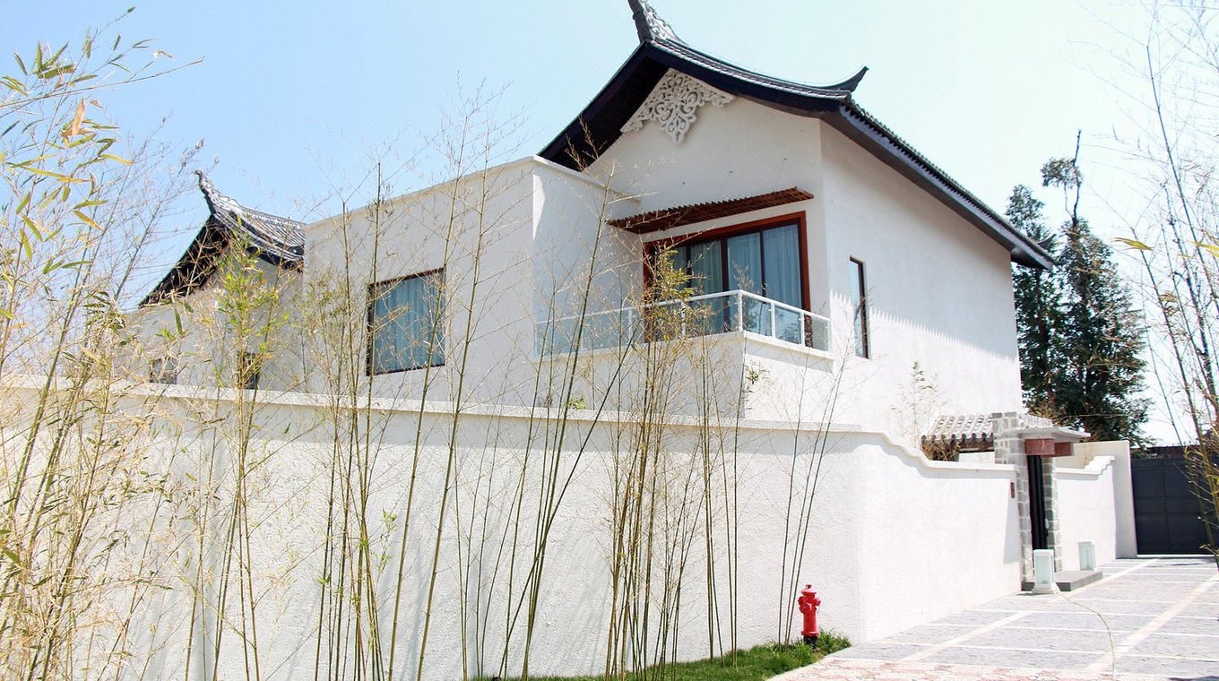 舞臺音響設(shè)備的搭建要注意哪些呢？