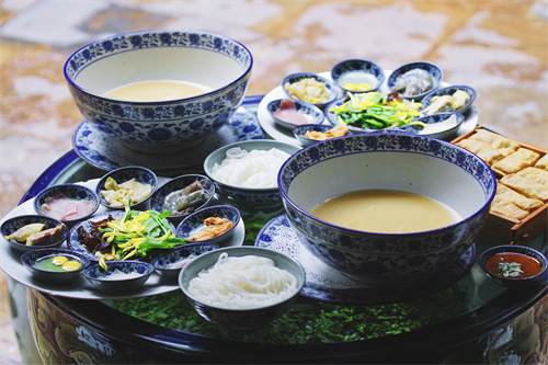昆明年會策劃有什么相關(guān)程序呢？