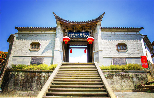紅色旅游消費年輕化，新時代的紅色旅游該如何發(fā)展？