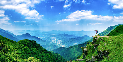 什么是冬令營？冬令營的意義有哪些？