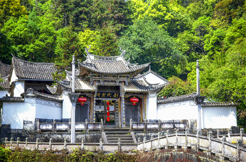 到云南旅游你知道有哪些美食值得我們嘗試嗎？