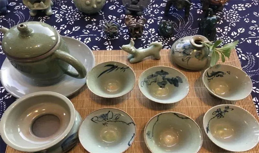云南旅行社：云南特產(chǎn)美食伴手禮推薦，你的“玉溪禮物”準備好了嗎？